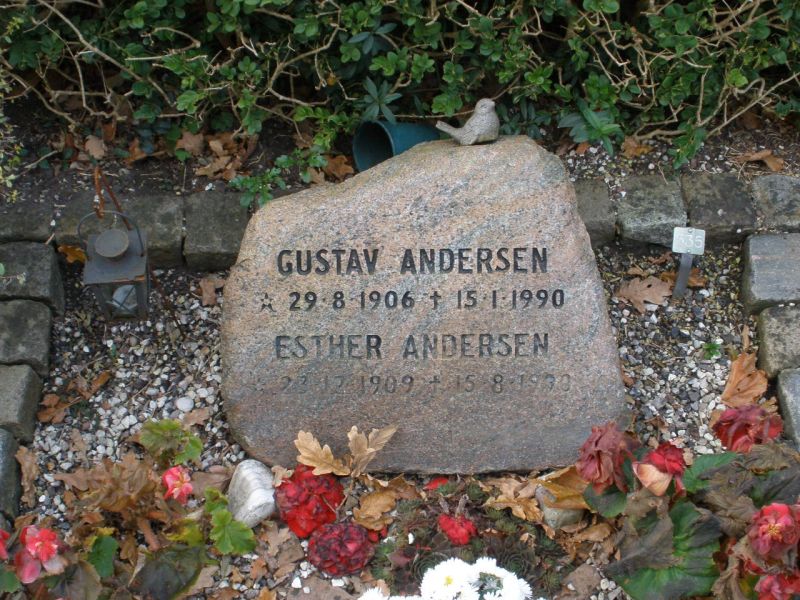 Gustav Andersen.JPG